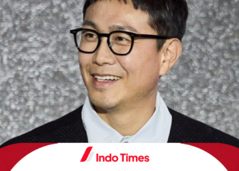 Kecelakaan Oh Jung Se Menawaskan 1 Orang, Sang Aktor Hanya Luka Ringan