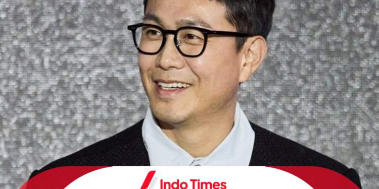 Kecelakaan Oh Jung Se Menawaskan 1 Orang, Sang Aktor Hanya Luka Ringan 1 Kecelakaan Oh Jung Se Menawaskan 1 Orang, Sang Aktor Hanya Luka Ringan