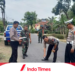 Kecelakaan Santri di Kedungreja, Puluhan Luka-Luka dan 1 Tewas 3 Kecelakaan Santri di Kedungreja, Puluhan Luka-Luka dan 1 Tewas