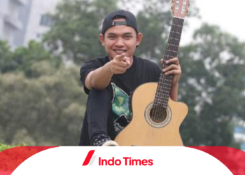 Dodhy Gitaris Kangen Band Dibentak karena Tolong Korban Kecelakaan? Begini Kronologinya 1 Dodhy Gitaris Kangen Band Dibentak karena Tolong Korban Kecelakaan? Begini Kronologinya