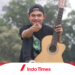Dodhy Gitaris Kangen Band Dibentak karena Tolong Korban Kecelakaan? Begini Kronologinya 6 Dodhy Gitaris Kangen Band Dibentak karena Tolong Korban Kecelakaan? Begini Kronologinya