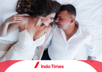 Malam Pertama Setelah Menikah: 10 Tips untuk Memulai Perjalanan Baru dalam Kehidupan Bersama
