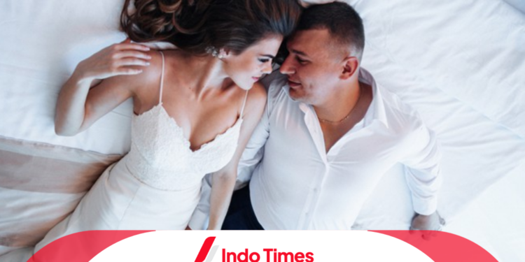 Malam Pertama Setelah Menikah: 10 Tips untuk Memulai Perjalanan Baru dalam Kehidupan Bersama