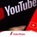 6 Tips Menambah Jam Tayang YouTube Hingga 4.000 Jam 6 Menambah Jam Tayang YouTube