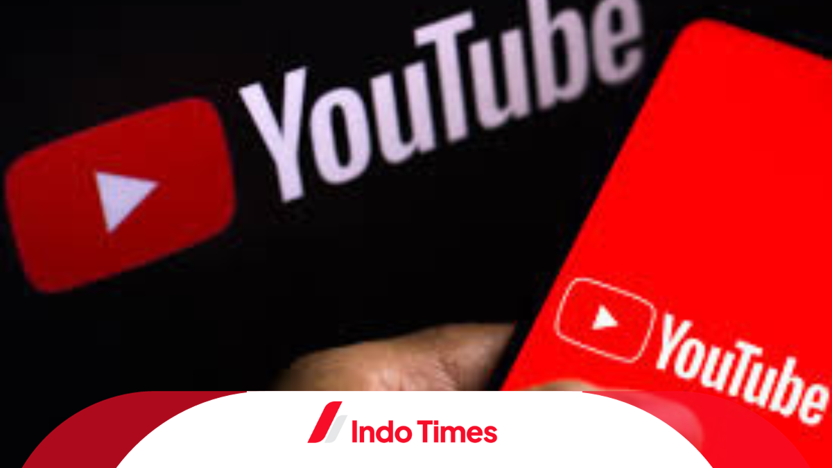 6 tips menambah jam tayang YouTube hingga 4000 jam