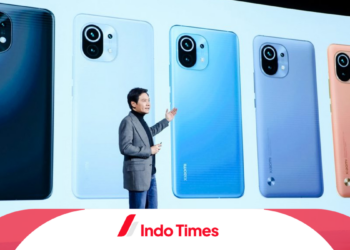 11 Cara Menghilangkan Iklan di HP Xiaomi: Solusi Untuk Pengalaman Pengguna yang Lebih Mulus