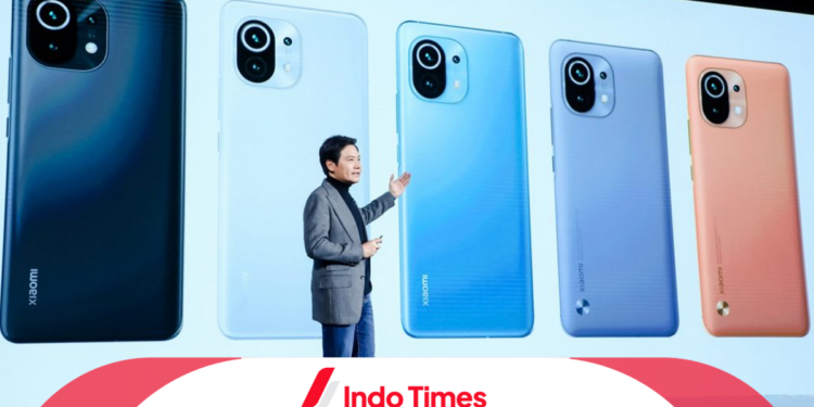 11 Cara Menghilangkan Iklan di HP Xiaomi: Solusi Untuk Pengalaman Pengguna yang Lebih Mulus 1 11 Cara Menghilangkan Iklan di HP Xiaomi: Solusi Untuk Pengalaman Pengguna yang Lebih Mulus