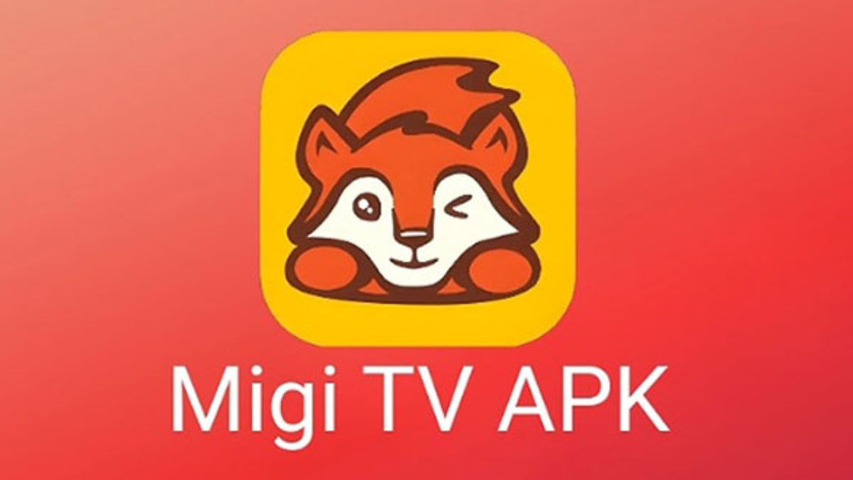 Migi TV Apk: Nonton Pertandingan Olah Raga dan Siara TV Hanya dari HP Migi TV Apk: Nonton Pertandingan Olah Raga dan Siara TV Hanya dari HP