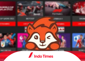 Migi TV Apk: Nonton Pertandingan Olah Raga dan Siara TV Hanya dari HP