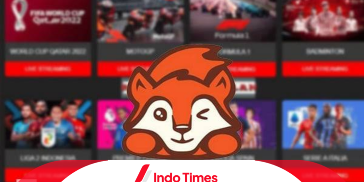 Migi TV Apk: Nonton Pertandingan Olah Raga dan Siara TV Hanya dari HP 1 Migi TV Apk: Nonton Pertandingan Olah Raga dan Siara TV Hanya dari HP