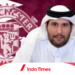 Tinggal Selangkah Lagi! Miliarder Sheikh Jassim Akan Kuasai Manchester United 3 Tinggal Selangkah Lagi! Miliarder Sheikh Jassim Akan Kuasai Manchester United