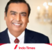 Daftar Orang Terkaya India, Mukesh Ambani Jadi Nomor 1 Versi Forbes 3 Daftar Orang Terkaya India, Mukesh Ambani Jadi Nomor 1 Versi Forbes