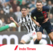 Laga Newcastle vs PSG: Luis Enrique Keluhkan Pertandingan Tidak Adil! 4 Laga Newcastle vs PSG: Luis Enrique Keluhkan Pertandingan Tidak Adil!
