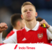 Bela Israel, Akankah Nasib Oleksandr Zinchenko Sama dengan Mesut Özil, Tersingkir? 5 Bela Israel, Akankah Nasib Oleksandr Zinchenko Sama dengan Mesut Özil, Tersingkir?