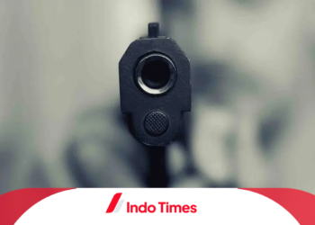 Sadis! Terjadi Penembakan Massal di Maine AS Tewaskan 22 Korban Tidak Bersalah, Pelaku Masih Diburu 