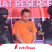 Pelaku Penipuan Penerimaan Akpol Ditangkap, Kerugian Mencapai Rp4 Miliar. Korban Ada Artis Juga! 3 Pelaku Penipuan Penerimaan Akpol Ditangkap, Kerugian Mencapai Rp4 Miliar. Korban Ada Artis Juga!