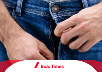 Viral Video Pria Onani di Angkot Depok, Polisi Selidiki Pelaku