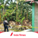Tragedi Misterius: Pria Tewas Tertembak di Bekasi Membuat Gempar 3 Tragedi Misterius: Pria Tewas Tertembak di Bekasi Membuat Gempar