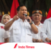 Deklarasi Relawan Projo Dukung Prabowo. Budi Arie: Prabowo Sesuai dengan Kriteria yang Disebutkan Jokowi 3 Deklarasi Relawan Projo Dukung Prabowo. Budi Arie: Prabowo Sesuai dengan Kriteria yang Disebutkan Jokowi