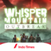 Whisper Mountain Outbreak: Game Lokal dengan Vibes Resident Evil Outbreak, Siap Berperang dengan Zombie!