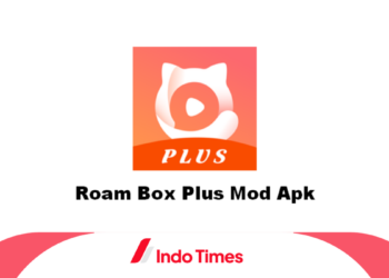 Roam Box Plus Mod APK: Eksplorasi Genre Seru dan Lintasi Batas Dunia Komik. Bisa Baca Komik Dewasa Juga di Sini!