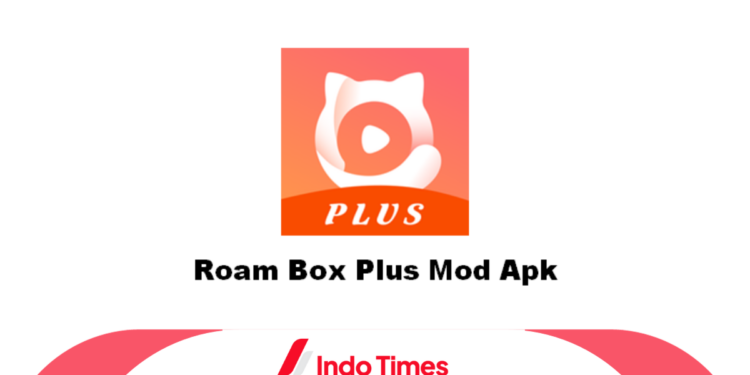 Roam Box Plus Mod APK: Eksplorasi Genre Seru dan Lintasi Batas Dunia Komik. Bisa Baca Komik Dewasa Juga di Sini!