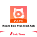 Roam Box Plus Mod APK: Eksplorasi Genre Seru dan Lintasi Batas Dunia Komik. Bisa Baca Komik Dewasa Juga di Sini! 7 Roam Box Plus Mod APK: Eksplorasi Genre Seru dan Lintasi Batas Dunia Komik. Bisa Baca Komik Dewasa Juga di Sini!