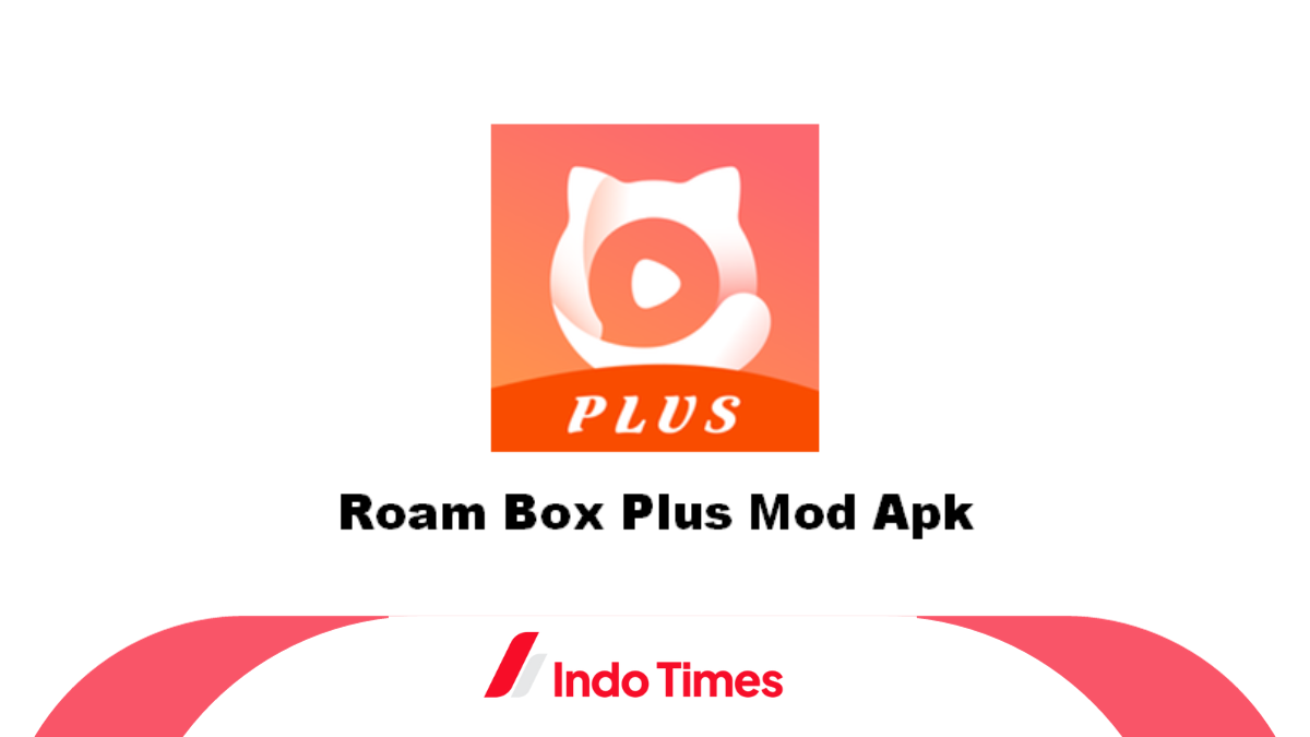 Roam Box Plus Mod APK: Jelajahi genre menarik dan lintasi batas dunia komik.  Kamu juga bisa membaca komik dewasa di sini!
