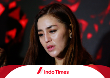 Safa Marwah Dianiaya