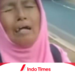 Tega! Satpam TMII Usir Ibu-Ibu Sampai Menangis Histeris 3 Tega! Satpam TMII Usir Ibu-Ibu Sampai Menangis Histeris
