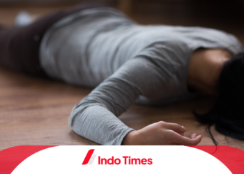 Satu Keluarga Dibunuh di Gowa oleh 6 Pria. Motif Sakit Hati karena Poliandri