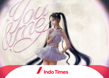 Resmi Rilis! Single Jennie BLACKPINK Mendapat Sambutan Beragam dari BLINK di Tengah Isu Hengkang dari YG Entertainment