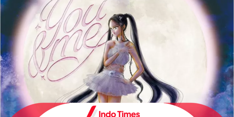 Resmi Rilis! Single Jennie BLACKPINK Mendapat Sambutan Beragam dari BLINK di Tengah Isu Hengkang dari YG Entertainment