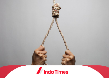 Siswi SMA NTT Bunuh Diri