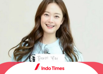 Jeon So Min Keluar dari Running Man Setelah 6 Tahun Mengisi Variety Show Ini, Cek Alasannya