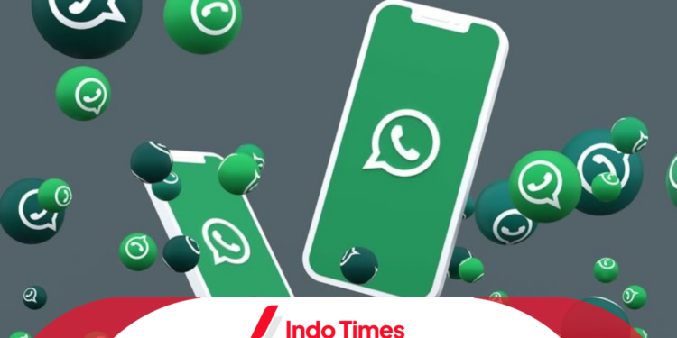 Social Spy WhatsApp Pro: Menguak Era Baru dalam Memantau Aktivitas WhatsApp Orang Lain 1 Social Spy WhatsApp Pro: Menguak Era Baru dalam Memantau Aktivitas WhatsApp Orang Lain