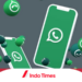 Social Spy WhatsApp Pro: Menguak Era Baru dalam Memantau Aktivitas WhatsApp Orang Lain 7 Social Spy WhatsApp Pro: Menguak Era Baru dalam Memantau Aktivitas WhatsApp Orang Lain