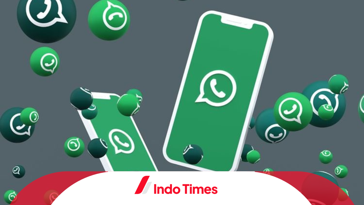 Social Spy WhatsApp Pro: Mengungkapkan era baru dalam memantau aktivitas WhatsApp orang lain