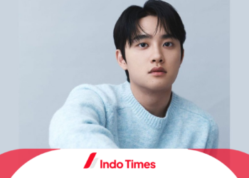 SooSoo Entertainment