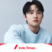 Soosoo Entertainment: Agensi yang Didirikan D.O. EXO Bersama Mantan Managernya 3 SooSoo Entertainment