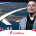 Internet Terputus, Elon Musk Janjikan Starlink di Gaza. Israel Menolak Keras! 5 Internet Terputus, Elon Musk Janjikan Starlink di Gaza. Israel Menolak Keras!