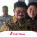 Syahrul Yasin Limpo Mengundurkan Diri Setelah Terjerat Kasus KPK, Tetap Dapat Uang Pensiun?