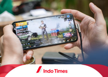 Top Up FF Pakai Pulsa Telkomsel