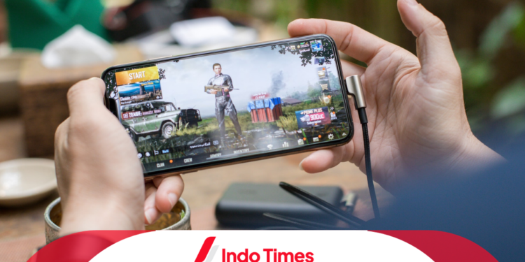 Top Up FF Pakai Pulsa Telkomsel