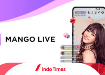 5 Cara Top Up Mango Live dengan DANA, OVO, Pulsa, Unipin dan Codashop