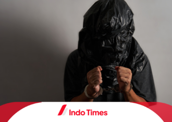 Suami Belum Lunasi Utang, Wanita Diculik Debt Collector di Riau. Nilai Utang Capai Rp100 Juta