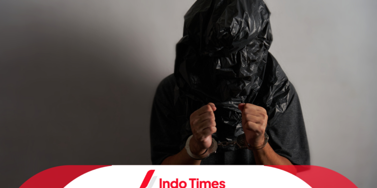 Suami Belum Lunasi Utang, Wanita Diculik Debt Collector di Riau. Nilai Utang Capai Rp100 Juta