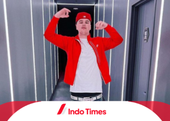 Tragis! Youtuber Prank Ditembak oleh Orang yang Dipranknya di Dada. Netizen Membela Penembak