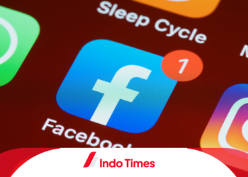 Wajib Tahu! Cara Melaporkan Akun Facebook Dibobol, Ini Panduan Lengkapnya
