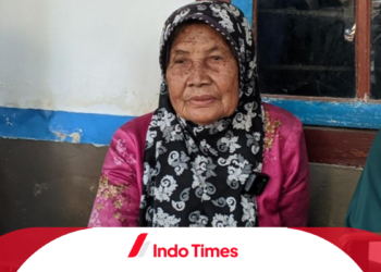 Terjadi Lagi! Seorang Anak Polisikan Ibu di Lombok Karena Sengketa Lahan Warisan